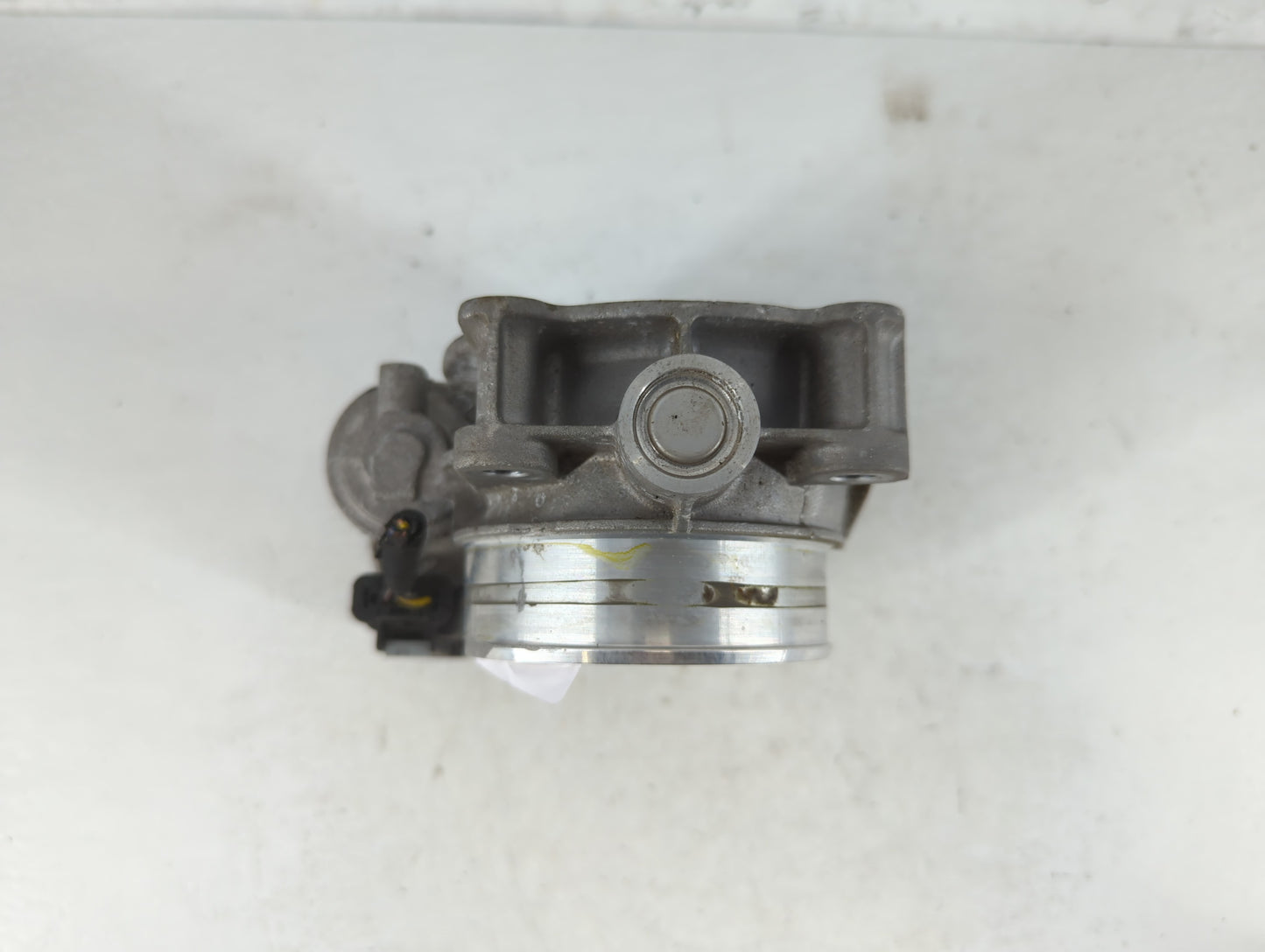 2017-2022 Chevrolet Traverse Throttle Body P/N:12670981AA Fits Fits 2012 2013 2014 2015 2016 2017 2018 2019 2020 2021 2022 O
