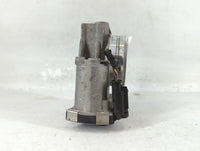 2017-2022 Chevrolet Traverse Throttle Body P/N:12670981AA Fits Fits 2012 2013 2014 2015 2016 2017 2018 2019 2020 2021 2022 O