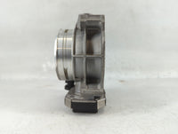 2017-2022 Chevrolet Traverse Throttle Body P/N:12670981AA Fits Fits 2012 2013 2014 2015 2016 2017 2018 2019 2020 2021 2022 O