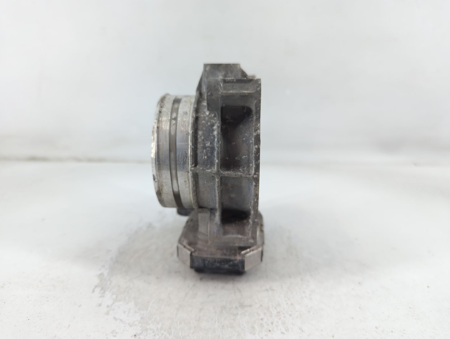 2017-2022 Chevrolet Traverse Throttle Body P/N:12670981AA Fits Fits 2012 2013 2014 2015 2016 2017 2018 2019 2020 2021 2022 O