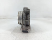 2017-2022 Chevrolet Traverse Throttle Body P/N:12670981AA Fits Fits 2012 2013 2014 2015 2016 2017 2018 2019 2020 2021 2022 O