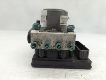 compare product 2019-2022 Chevrolet Traverse ABS Pump Control Module Replacement P/N:35516088 Fits Fits 2019 2020 2021 2022 OEM Used Auto Parts