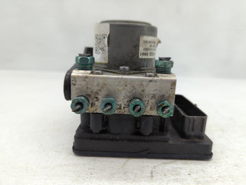 2019-2022 Chevrolet Traverse ABS Pump Control Module Replacement P/N:35516088 Fits Fits 2019 2020 2021 2022 OEM Used Auto Pa