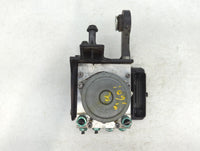 2019-2022 Chevrolet Traverse ABS Pump Control Module Replacement P/N:35516088 Fits Fits 2019 2020 2021 2022 OEM Used Auto Pa