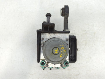 2019-2022 Chevrolet Traverse ABS Pump Control Module Replacement P/N:35516088 Fits Fits 2019 2020 2021 2022 OEM Used Auto Parts