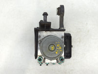 2019-2022 Chevrolet Traverse Anti-Lock Brake ABS Pump Module Actuator OEM P/N:35516088 Fits Fits 2019 2020 2021 2022 OEM Use
