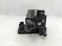 2019-2022 Chevrolet Traverse Anti-Lock Brake ABS Pump Module Actuator OEM P/N:35516088 Fits Fits 2019 2020 2021 2022 OEM Use