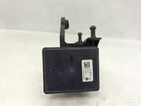 2019-2022 Chevrolet Traverse Anti-Lock Brake ABS Pump Module Actuator OEM P/N:35516088 Fits Fits 2019 2020 2021 2022 OEM Use