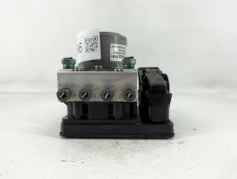 compare product 2019-2022 Chevrolet Traverse ABS Pump Control Module Replacement P/N:85516088 Fits Fits 2019 2020 2021 2022 OEM Used Auto Parts