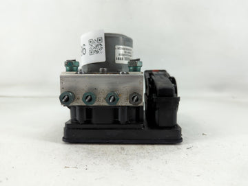 2019-2022 Chevrolet Traverse ABS Pump Control Module Replacement P/N:85516088 Fits Fits 2019 2020 2021 2022 OEM Used Auto Pa