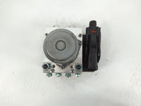 2019-2022 Chevrolet Traverse ABS Pump Control Module Replacement P/N:85516088 Fits Fits 2019 2020 2021 2022 OEM Used Auto Pa