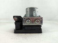 2019-2022 Chevrolet Traverse ABS Pump Control Module Replacement P/N:85516088 Fits Fits 2019 2020 2021 2022 OEM Used Auto Pa