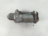 2018-2022 Chevrolet Traverse Car Starter Motor Solenoid OEM P/N:TN438000-2140 Fits Fits 2016 2017 2018 2019 2020 2021 2022 O