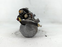 2018-2022 Chevrolet Traverse Car Starter Motor Solenoid OEM P/N:TN438000-2140 Fits Fits 2016 2017 2018 2019 2020 2021 2022 O