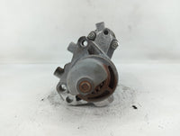 2018-2022 Chevrolet Traverse Car Starter Motor Solenoid OEM P/N:TN438000-2140 Fits Fits 2016 2017 2018 2019 2020 2021 2022 O