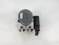 2017-2021 Chevrolet Trax ABS Pump Control Module Replacement P/N:42643519 Fits Fits 2017 2018 2019 2020 2021 OEM Used Auto P