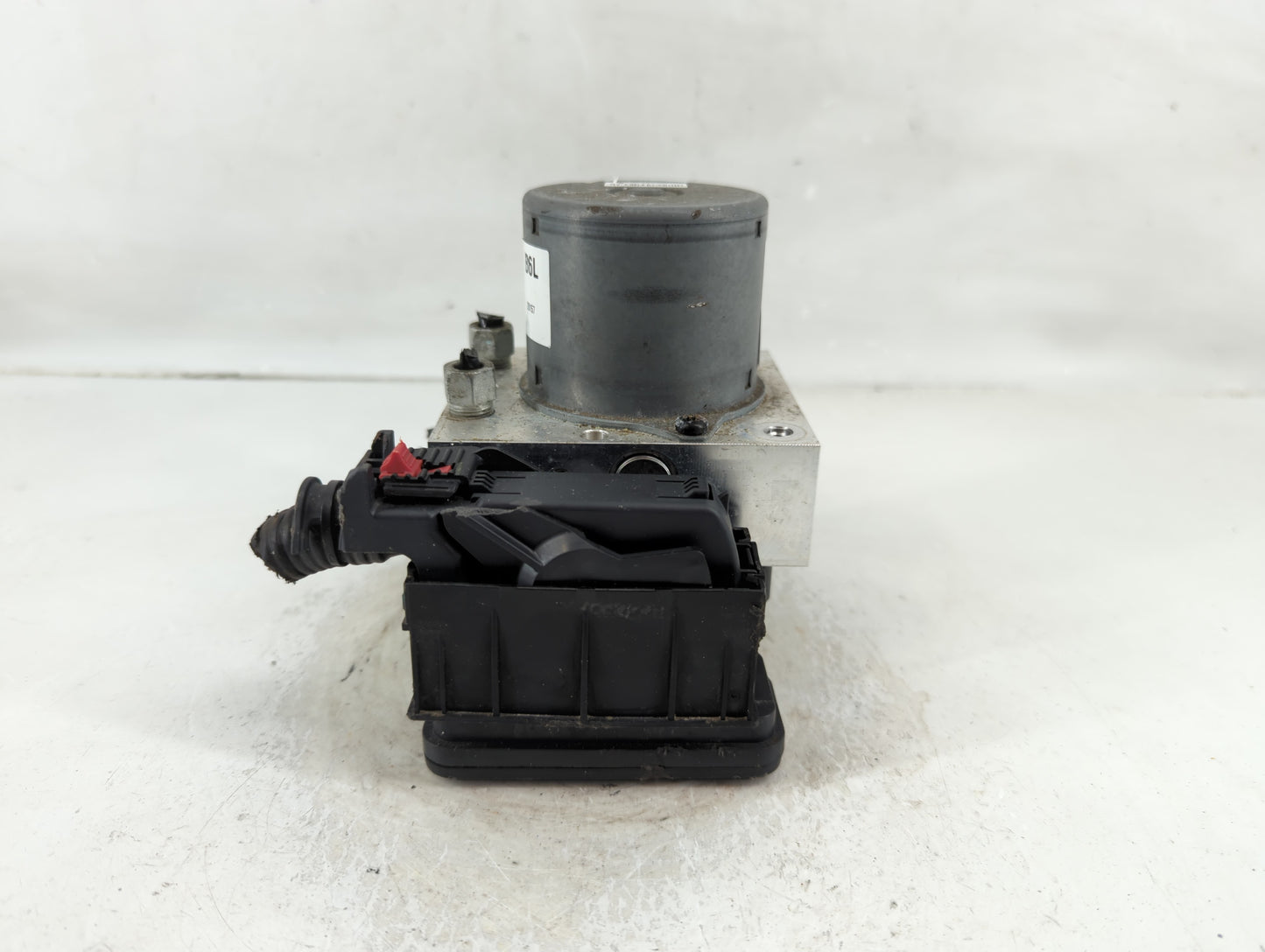 2017-2021 Chevrolet Trax ABS Pump Control Module Replacement P/N:42643519 Fits Fits 2017 2018 2019 2020 2021 OEM Used Auto P