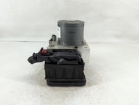2017-2021 Chevrolet Trax ABS Pump Control Module Replacement P/N:42643519 Fits Fits 2017 2018 2019 2020 2021 OEM Used Auto P