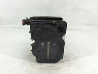 2017-2021 Chevrolet Trax ABS Pump Control Module Replacement P/N:42643519 Fits Fits 2017 2018 2019 2020 2021 OEM Used Auto P
