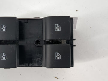 2017-2021 Chevrolet Trax Master Power Window Switch Replacement Driver Side Left Fits Fits 2017 2018 2019 2020 2021 OEM Used Auto Parts