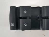 2017-2021 Chevrolet Trax Master Power Window Switch Replacement Driver Side Left Fits Fits 2017 2018 2019 2020 2021 OEM Used