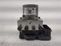 2017-2021 Chevrolet Trax ABS Pump Control Module Replacement P/N:42643519 Fits Fits 2017 2018 2019 2020 2021 OEM Used Auto P
