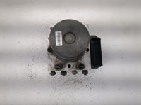 2017-2021 Chevrolet Trax ABS Pump Control Module Replacement P/N:42643519 Fits Fits 2017 2018 2019 2020 2021 OEM Used Auto P