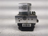 2017-2021 Chevrolet Trax ABS Pump Control Module Replacement P/N:42643519 Fits Fits 2017 2018 2019 2020 2021 OEM Used Auto P