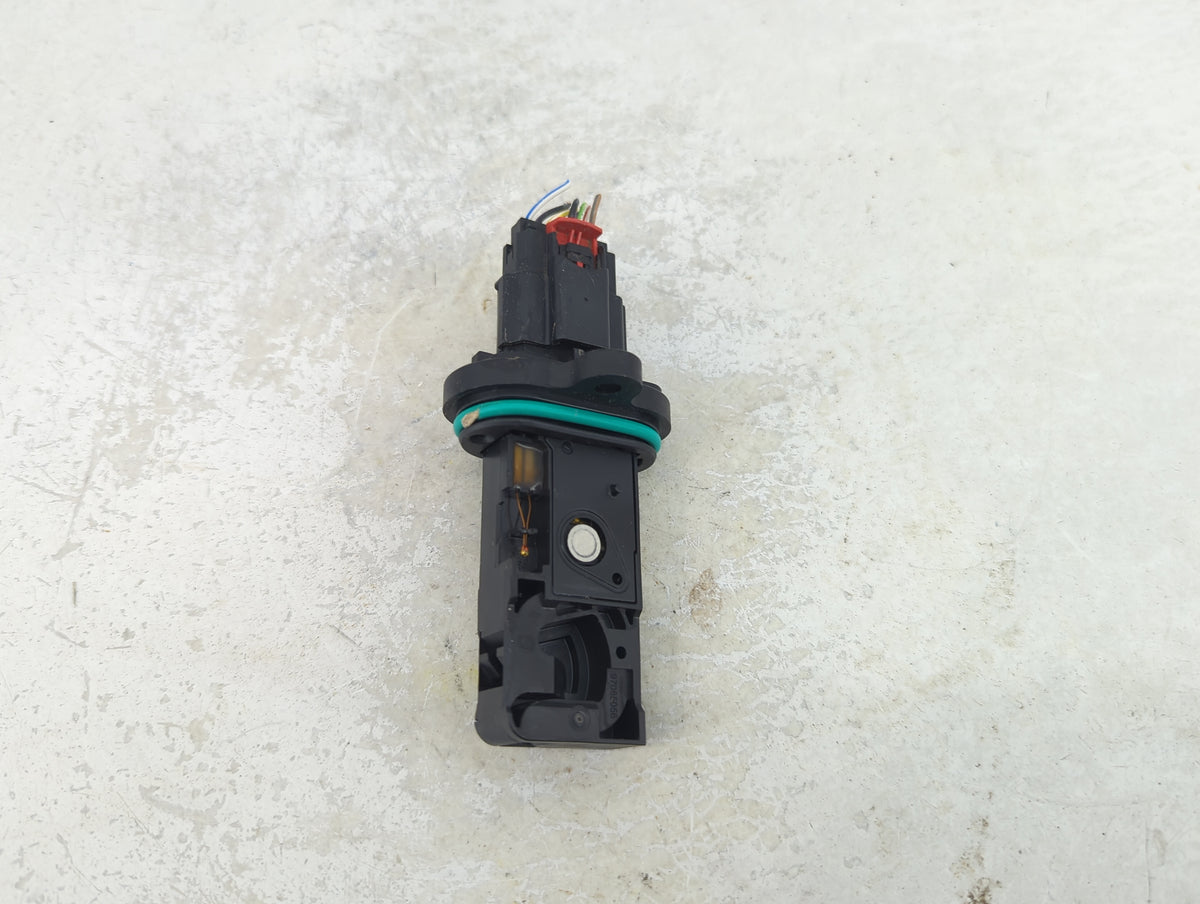 2021-2021 Chevrolet Trax Mass Air Flow Meter Maf - Oemusedautoparts1.com