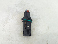 2021-2021 Chevrolet Trax Mass Air Flow Meter Maf - Oemusedautoparts1.com