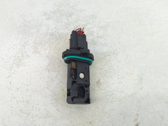 compare product 2021-2021 Chevrolet Trax Mass Air Flow Meter Maf