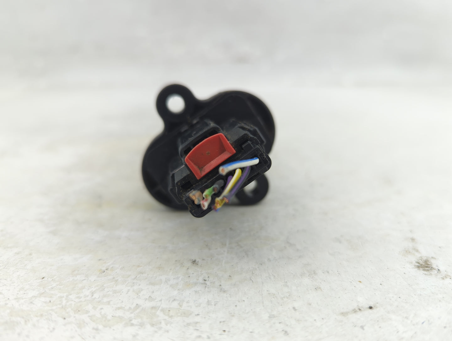 2021-2021 Chevrolet Trax Mass Air Flow Meter Maf - Oemusedautoparts1.com