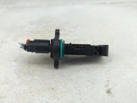 2021-2021 Chevrolet Trax Mass Air Flow Meter Maf - Oemusedautoparts1.com