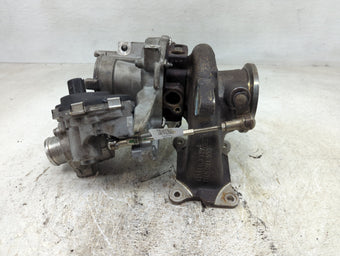 compare product 2022 Trax Turbocharger Turbo Charger Super Charger Supercharger