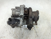 2022 Trax Turbocharger Turbo Charger Super Charger Supercharger - Oemusedautoparts1.com