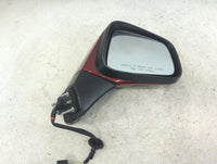 2017-2021 Chevrolet Trax Passenger Side View Mirror - Right Door Mirror OEM Used - Oemusedautoparts1.com