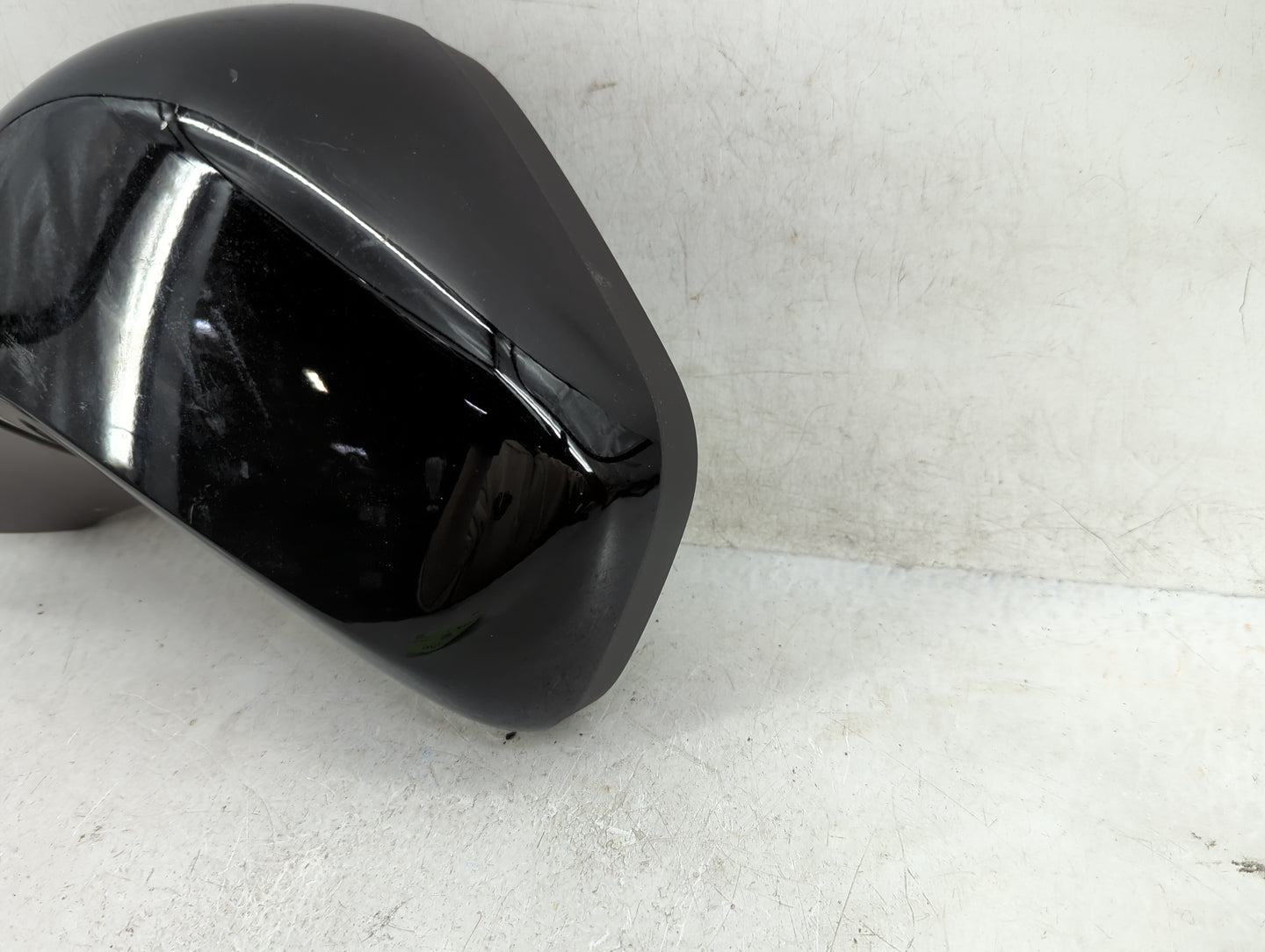 2022 Chevrolet Trax Driver Side View Mirror - Left Door Mirror OEM Used - Oemusedautoparts1.com