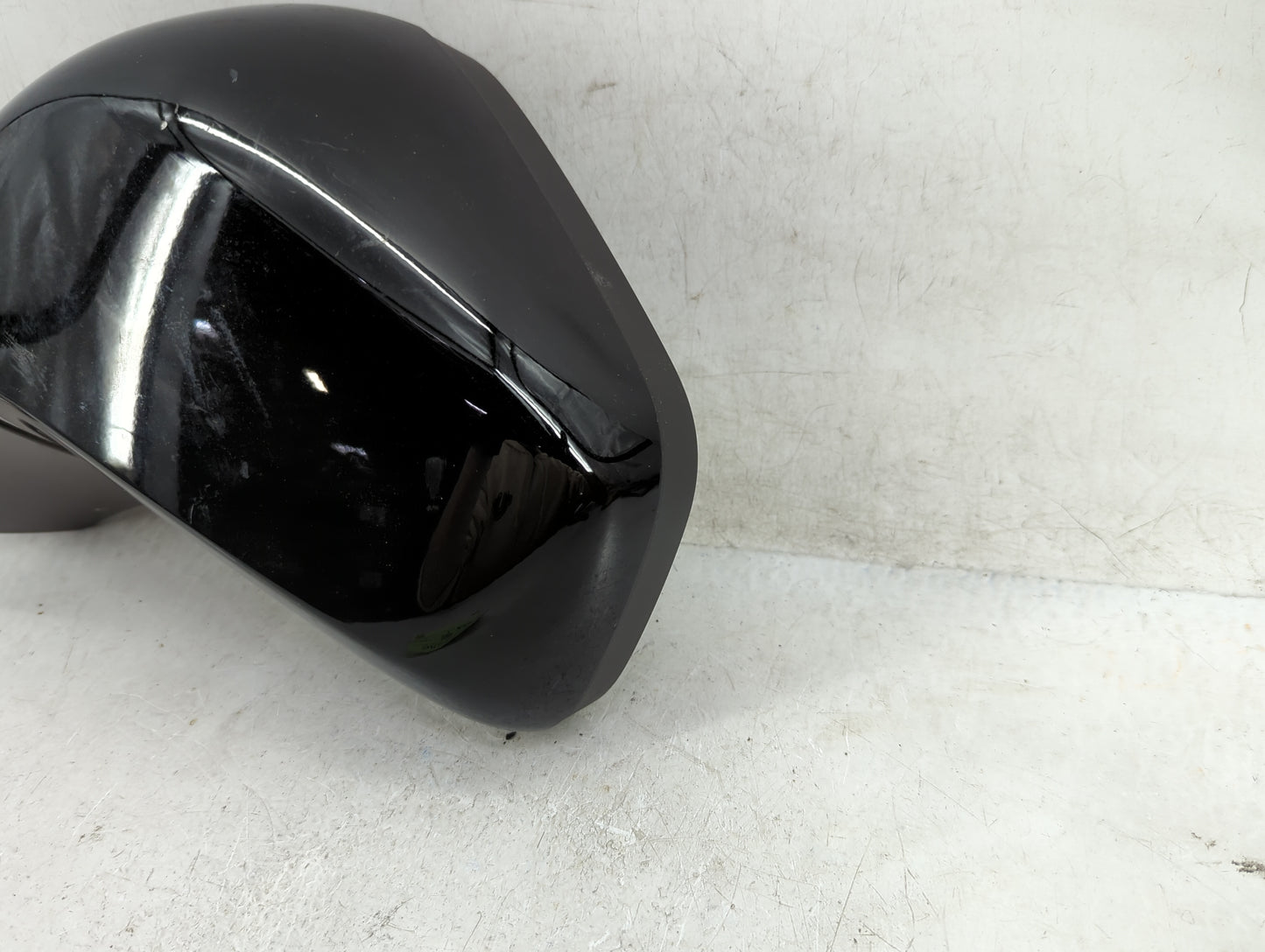 2022 Chevrolet Trax Driver Side View Mirror - Left Door Mirror OEM Used - Oemusedautoparts1.com