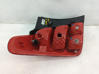 2013-2021 Chevrolet Trax Driver Left Side Deck Lid Mounted Tail Light - Oemusedautoparts1.com
