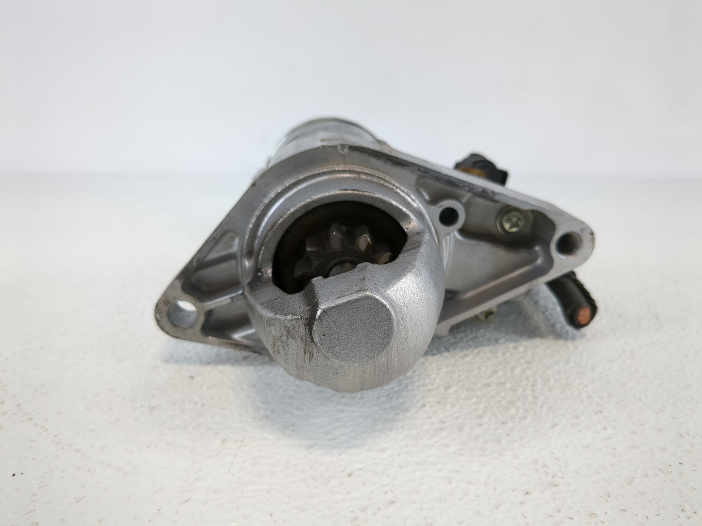 2015-2017 Chrysler 200 Car Starter Motor Solenoid OEM P/N:68084005AA Fits Fits 2014 2015 2016 2017 2018 2019 2020 2021 2022 