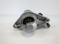 2015-2017 Chrysler 200 Car Starter Motor Solenoid OEM P/N:68084005AA Fits Fits 2014 2015 2016 2017 2018 2019 2020 2021 2022 