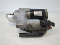 2015-2017 Chrysler 200 Car Starter Motor Solenoid OEM P/N:68084005AA Fits Fits 2014 2015 2016 2017 2018 2019 2020 2021 2022 
