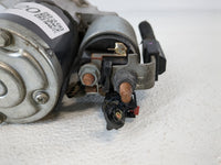 2015-2017 Chrysler 200 Car Starter Motor Solenoid OEM P/N:68084005AA Fits Fits 2014 2015 2016 2017 2018 2019 2020 2021 2022 