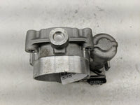 2011-2022 Chrysler 300 Throttle Body Fits Fits 2011 2012 2013 2014 2015 2016 2017 2018 2019 2020 2021 2022 OEM Used Auto Par