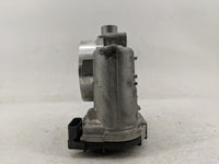 2011-2022 Chrysler 300 Throttle Body Fits Fits 2011 2012 2013 2014 2015 2016 2017 2018 2019 2020 2021 2022 OEM Used Auto Par