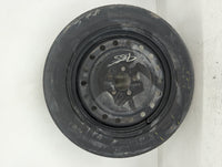 2005-2022 Chrysler 300 Spare Donut Tire Wheel Rim Oem - Oemusedautoparts1.com