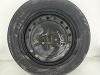 2005-2022 Chrysler 300 Spare Donut Tire Wheel Rim Oem - Oemusedautoparts1.com