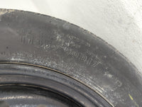 2005-2022 Chrysler 300 Spare Donut Tire Wheel Rim Oem - Oemusedautoparts1.com