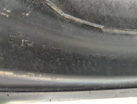 2005-2022 Chrysler 300 Spare Donut Tire Wheel Rim Oem - Oemusedautoparts1.com