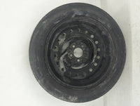 2005-2022 Chrysler 300 Spare Donut Tire Wheel Rim Oem - Oemusedautoparts1.com